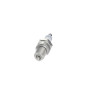 Свічка запалювання Bosch 0 241 229 579 Свічка запалювання Bosch 0 241 229 579