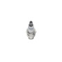 Свічка запалювання Bosch 0 241 229 579 Свічка запалювання Bosch 0 241 229 579