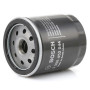 Фільтр масляний Bosch 0 986 452 044 Фільтр масляний Bosch 0 986 452 044