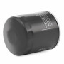 Фільтр масляний Bosch 0 986 452 044 Фільтр масляний Bosch 0 986 452 044