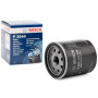 Фільтр масляний Bosch 0 986 452 044 Фільтр масляний Bosch 0 986 452 044