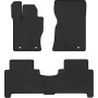 Килимок в салон EVAtech Kia Mohave 2008-2016 SUV EU (KI3785Z3AV3RBB) Килимок в салон EVAtech Kia Mohave 2008-2016 SUV EU (KI3785Z3AV3RBB)