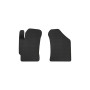Килимок в салон EVAtech передні Hyundai Coupe (GK) 2002-2009 2 по (HY52604AV2RBB) Килимок в салон EVAtech передні Hyundai Coupe (GK) 2002-2009 2 по (HY52604AV2RBB)