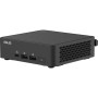 Комп'ютер ASUS NUC 15 Pro RNUC15CRKC700002 / Core 7 240H 45W (90AR00R2-M00070) Комп'ютер ASUS NUC 15 Pro RNUC15CRKC700002 / Core 7 240H 45W (90AR00R2-M00070)