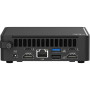 Комп'ютер ASUS NUC 15 Pro RNUC15CRKC700002 / Core 7 240H 45W (90AR00R2-M00070) Комп'ютер ASUS NUC 15 Pro RNUC15CRKC700002 / Core 7 240H 45W (90AR00R2-M00070)