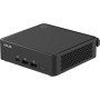 Комп'ютер ASUS NUC 15 Pro RNUC15CRKC700002 / Core 7 240H 45W (90AR00R2-M00070) Комп'ютер ASUS NUC 15 Pro RNUC15CRKC700002 / Core 7 240H 45W (90AR00R2-M00070)