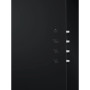Витяжка Electrolux вертикальна, 60см, 600м куб год., чорний Витяжка Electrolux вертикальна, 60см, 600м куб год., чорний