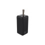 Батарея універсальна Choetech 50000mAh, PD/65W, QC/3.0, USB-C In/out, 2*USB-A (B733-CCBK) Батарея універсальна Choetech 50000mAh, PD/65W, QC/3.0, USB-C In/out, 2*USB-A (B733-CCBK)