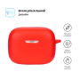 Чохол для навушників Armorstandart Hang Case для JBL Tune 235 NC Red (ARM80437) Чохол для навушників Armorstandart Hang Case для JBL Tune 235 NC Red (ARM80437)