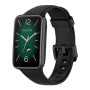 Ремінець до фітнес браслета Armorstandart для Xiaomi Smart Band 7 Pro Black (ARM66799) Ремінець до фітнес браслета Armorstandart для Xiaomi Smart Band 7 Pro Black (ARM66799)