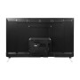 Телевізор Grunhelm 55UI700-GA11V Телевізор Grunhelm 55UI700-GA11V