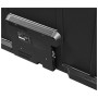 Телевізор Grunhelm 55UI700-GA11V Телевізор Grunhelm 55UI700-GA11V