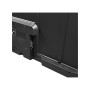 Телевізор Grunhelm 55UI700-GA11V Телевізор Grunhelm 55UI700-GA11V