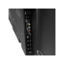 Телевізор Grunhelm 55UI700-GA11V Телевізор Grunhelm 55UI700-GA11V