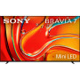 Телевізор Sony K-75XR70 Телевізор Sony K-75XR70