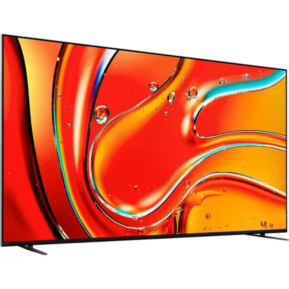 Телевізор Sony K-75XR70