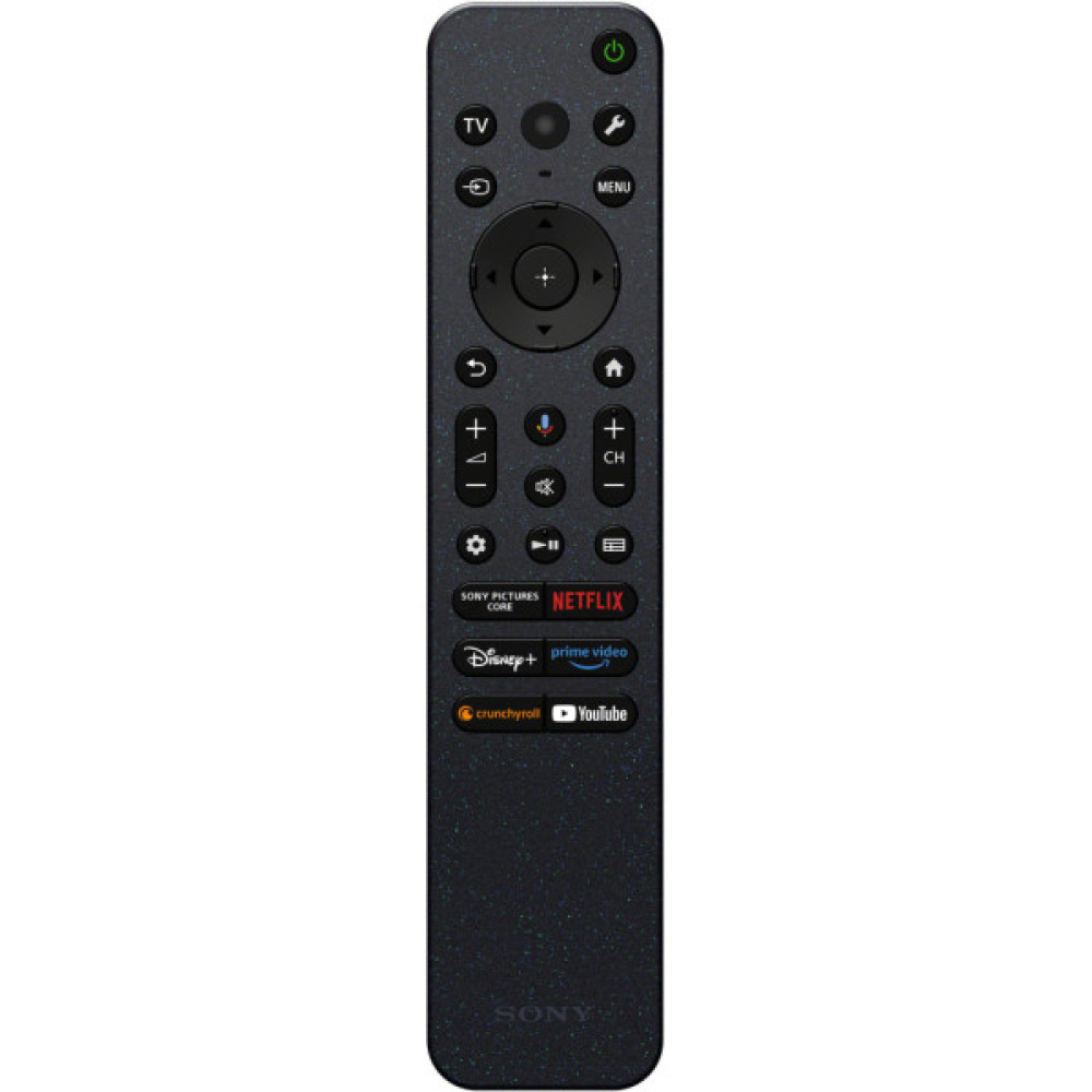 Телевізор Sony K-75XR70