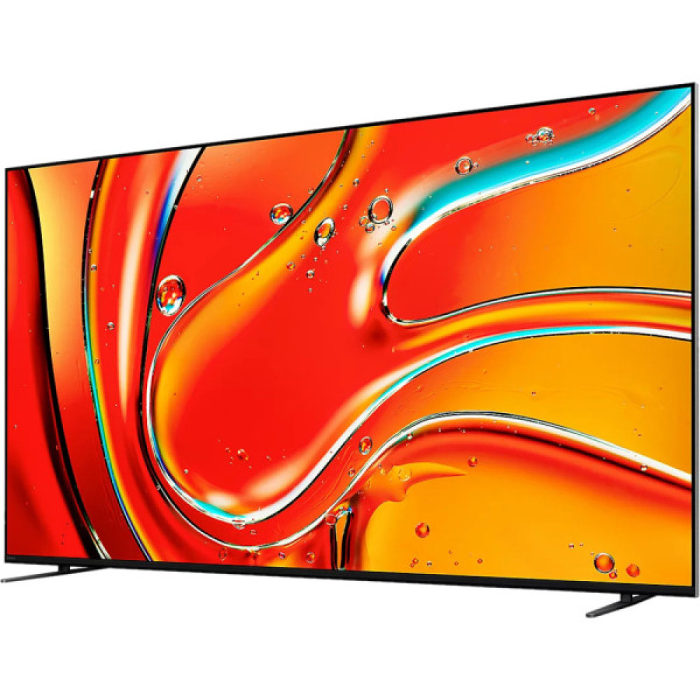 Телевізор Sony K-75XR70