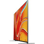 Телевізор Sony K-75XR70 Телевізор Sony K-75XR70
