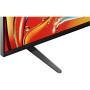 Телевізор Sony K-75XR70 Телевізор Sony K-75XR70