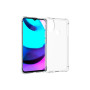 Чохол до мобільного телефона BeCover Anti-Shock Motorola Moto E20 Clear (706963) Чохол до мобільного телефона BeCover Anti-Shock Motorola Moto E20 Clear (706963)