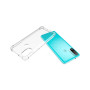 Чохол до мобільного телефона BeCover Anti-Shock Motorola Moto E20 Clear (706963) Чохол до мобільного телефона BeCover Anti-Shock Motorola Moto E20 Clear (706963)