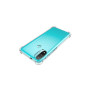 Чохол до мобільного телефона BeCover Anti-Shock Motorola Moto E20 Clear (706963) Чохол до мобільного телефона BeCover Anti-Shock Motorola Moto E20 Clear (706963)