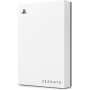 Зовнішній жорсткий диск 2.5" 5TB Game Drive for PlayStation 5 Seagate (STLV5000200) Зовнішній жорсткий диск 2.5" 5TB Game Drive for PlayStation 5 Seagate (STLV5000200)
