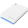 Зовнішній жорсткий диск 2.5" 5TB Game Drive for PlayStation 5 Seagate (STLV5000200) Зовнішній жорсткий диск 2.5" 5TB Game Drive for PlayStation 5 Seagate (STLV5000200)
