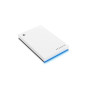 Зовнішній жорсткий диск 2.5" 5TB Game Drive for PlayStation 5 Seagate (STLV5000200) Зовнішній жорсткий диск 2.5" 5TB Game Drive for PlayStation 5 Seagate (STLV5000200)