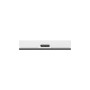 Зовнішній жорсткий диск 2.5" 5TB Game Drive for PlayStation 5 Seagate (STLV5000200) Зовнішній жорсткий диск 2.5" 5TB Game Drive for PlayStation 5 Seagate (STLV5000200)