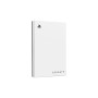 Зовнішній жорсткий диск 2.5" 5TB Game Drive for PlayStation 5 Seagate (STLV5000200) Зовнішній жорсткий диск 2.5" 5TB Game Drive for PlayStation 5 Seagate (STLV5000200)