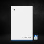 Зовнішній жорсткий диск 2.5" 5TB Game Drive for PlayStation 5 Seagate (STLV5000200) Зовнішній жорсткий диск 2.5" 5TB Game Drive for PlayStation 5 Seagate (STLV5000200)