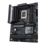 Материнcька плата ASUS TUF GAMING B860-PLUS WIFI s1851 B860 2xDDR5 M.2 DP HDMI USB Type-C Wi-Fi BT ATX Материнcька плата ASUS TUF GAMING B860-PLUS WIFI s1851 B860 2xDDR5 M.2 DP HDMI USB Type-C Wi-Fi BT ATX