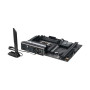 Материнcька плата ASUS TUF GAMING B860-PLUS WIFI s1851 B860 2xDDR5 M.2 DP HDMI USB Type-C Wi-Fi BT ATX Материнcька плата ASUS TUF GAMING B860-PLUS WIFI s1851 B860 2xDDR5 M.2 DP HDMI USB Type-C Wi-Fi BT ATX