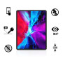 Скло захисне BeCover Apple iPad Pro 11 2020/21/22 Clear (706056) Скло захисне BeCover Apple iPad Pro 11 2020/21/22 Clear (706056)
