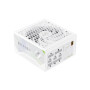 Блок живлення Gamemax 700W (GM 700B WH Fully-modular New) Блок живлення Gamemax 700W (GM 700B WH Fully-modular New)