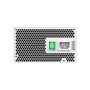 Блок живлення Gamemax 700W (GM 700B WH Fully-modular New) Блок живлення Gamemax 700W (GM 700B WH Fully-modular New)