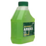 Антифриз Аляsка -40 G11 зелений 1л (5063) Антифриз Аляsка -40 G11 зелений 1л (5063)