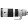 Об'єктив Sony 200-600mm, f/4.0 G для NEX FF (SEL200600G.SYX) Об'єктив Sony 200-600mm, f/4.0 G для NEX FF (SEL200600G.SYX)