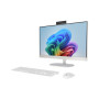 Комп'ютер HP AiO 27" / Ryzen7 350 AI, 32, F2TB, WiFi, кл+м, Win11 (C31F6EA) Комп'ютер HP AiO 27" / Ryzen7 350 AI, 32, F2TB, WiFi, кл+м, Win11 (C31F6EA)