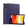 Чохол до планшета BeCover Smart Case Xiaomi Redmi Pad SE11" Deep Blue (709858) Чохол до планшета BeCover Smart Case Xiaomi Redmi Pad SE11" Deep Blue (709858)