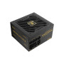Блок живлення Enermax 650W Revolution III (ERV650G-AHG-MAC) Блок живлення Enermax 650W Revolution III (ERV650G-AHG-MAC)