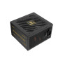 Блок живлення Enermax 650W Revolution III (ERV650G-AHG-MAC) Блок живлення Enermax 650W Revolution III (ERV650G-AHG-MAC)