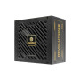 Блок живлення Enermax 650W Revolution III (ERV650G-AHG-MAC) Блок живлення Enermax 650W Revolution III (ERV650G-AHG-MAC)