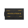 Блок живлення Enermax 650W Revolution III (ERV650G-AHG-MAC) Блок живлення Enermax 650W Revolution III (ERV650G-AHG-MAC)