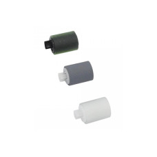 Комплект роликів Canon IRC 1325, FL0-2885+FL0-4002+FL0-1674, по 1шт ADF Paper Pickup CET (CET511035) Комплект роликів Canon IRC 1325, FL0-2885+FL0-4002+FL0-1674, по 1шт ADF Paper Pickup CET (CET511035)