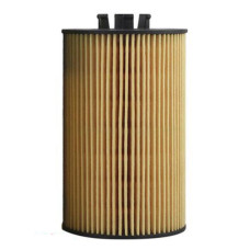 Фільтр масляний Mann HU8012Z