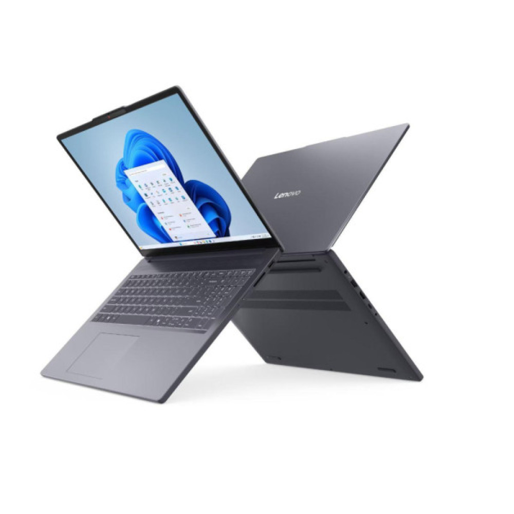 Ноутбук Lenovo IdeaPad Slim 3 16ARP10 (83K8006MRA)