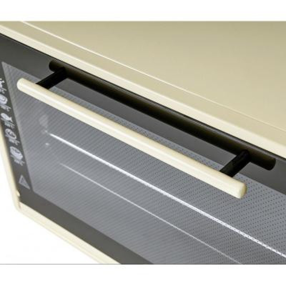 Електропіч Ventolux KAMILA